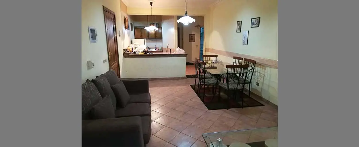 Stella Di Mare | Chalet