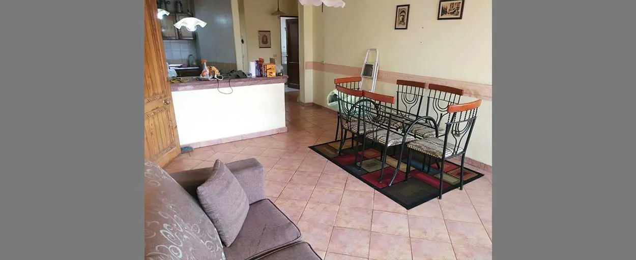 Stella Di Mare | Chalet
