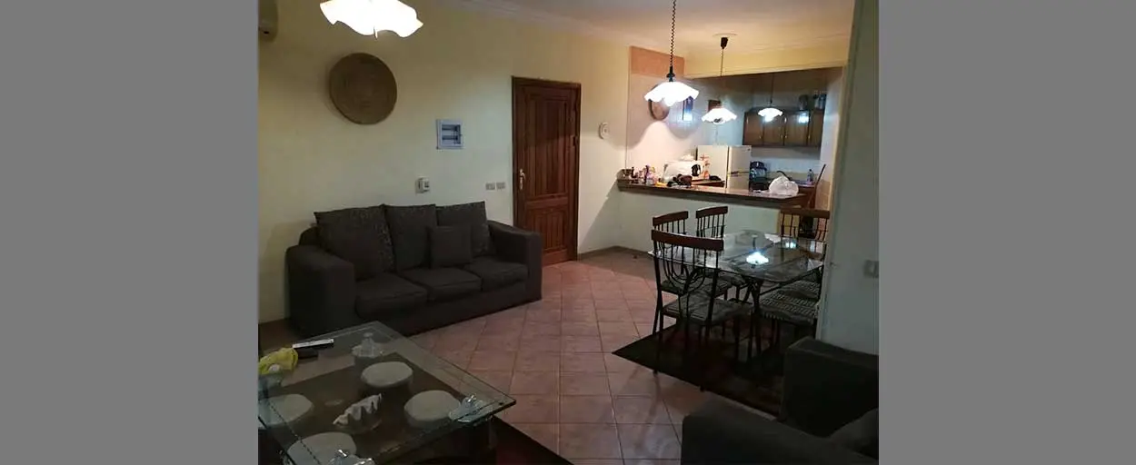 Stella Di Mare | Chalet