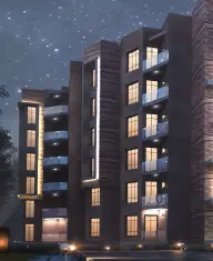 Sun Capital | Penthouse