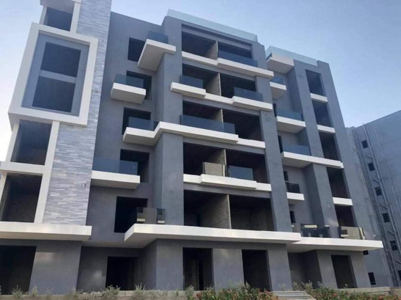 Sun Capital | Penthouse