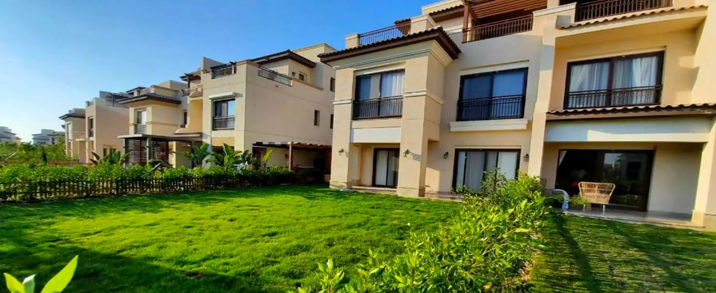  | Townhouse