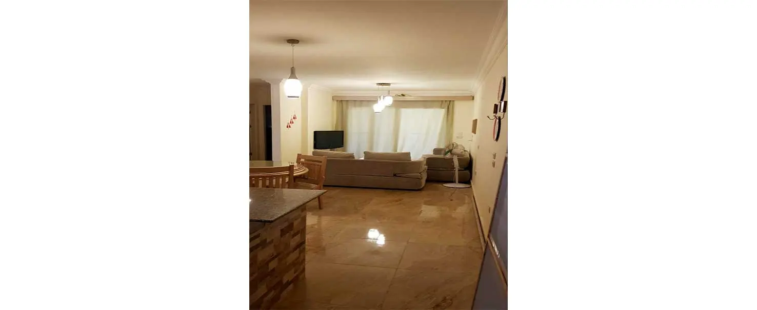  | Chalet