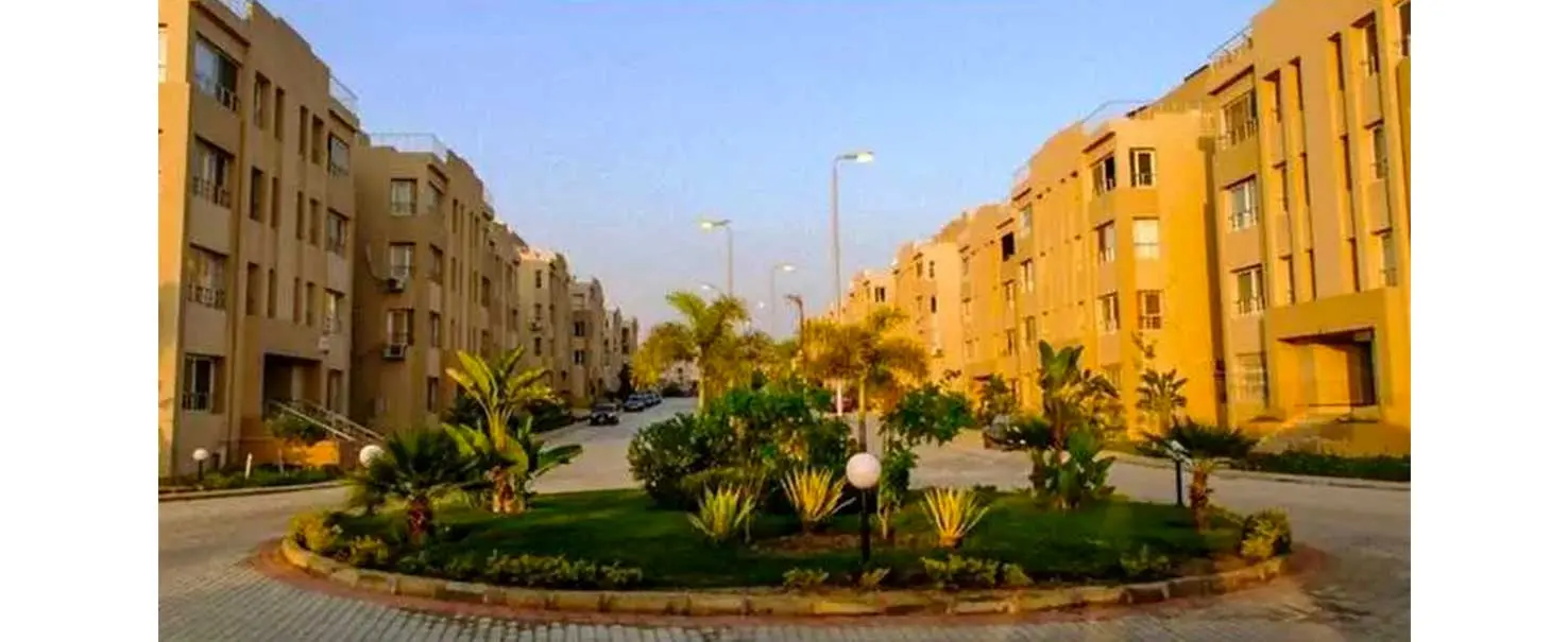  | Apartment