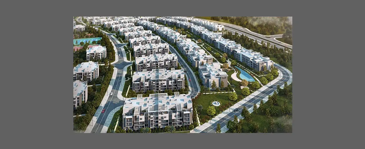 5th Square | بنتهاوس