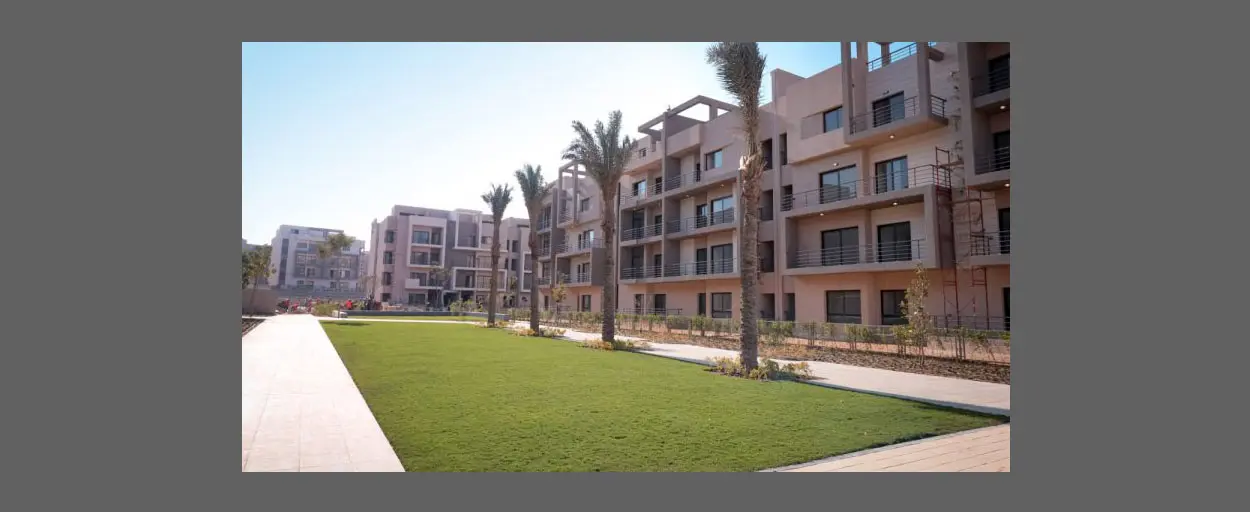 5th Square | بنتهاوس