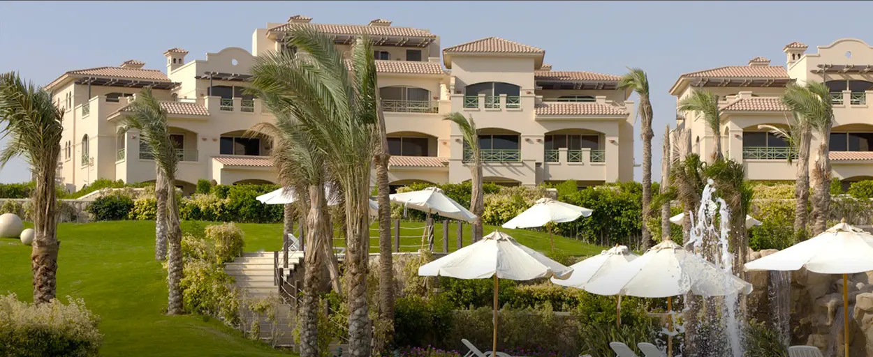 La vista 5 | Chalet