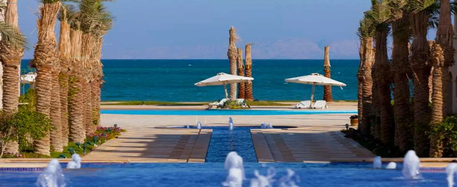 La vista 5 | Chalet