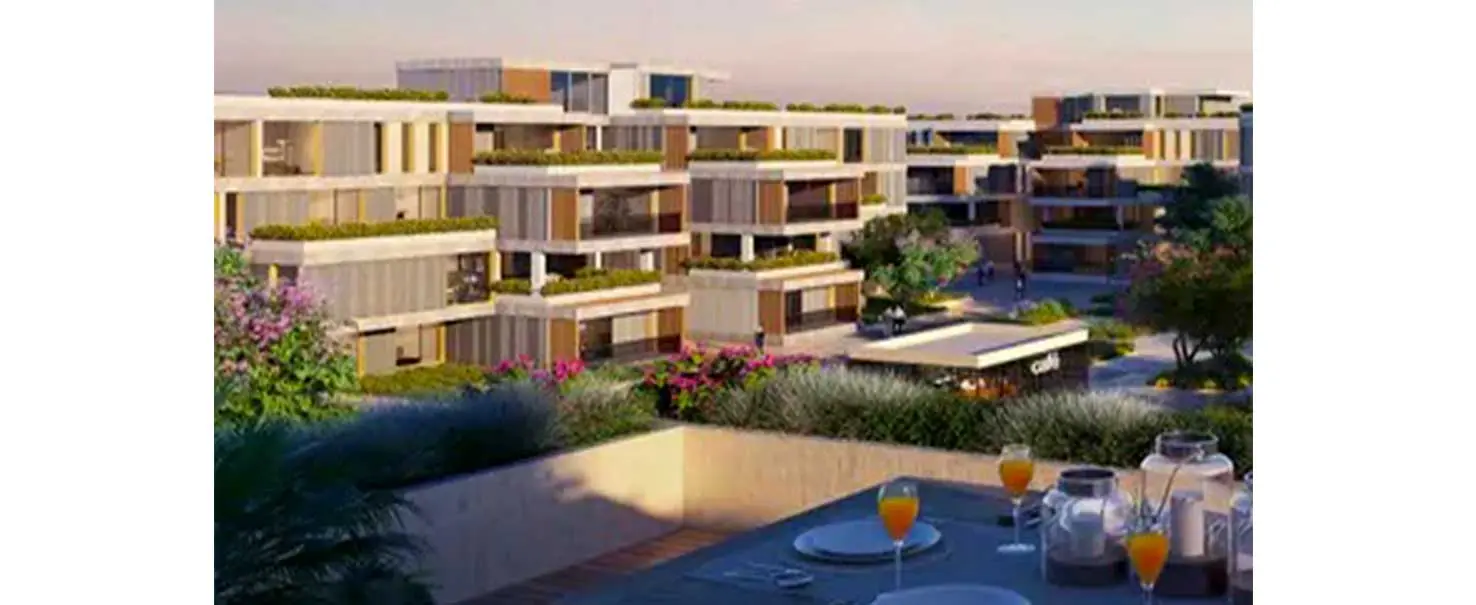 Other | Townhouse