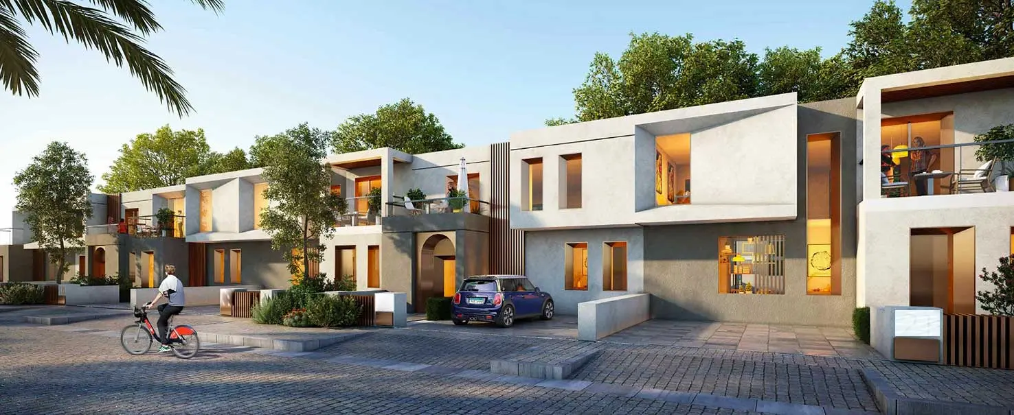 Other | Townhouse