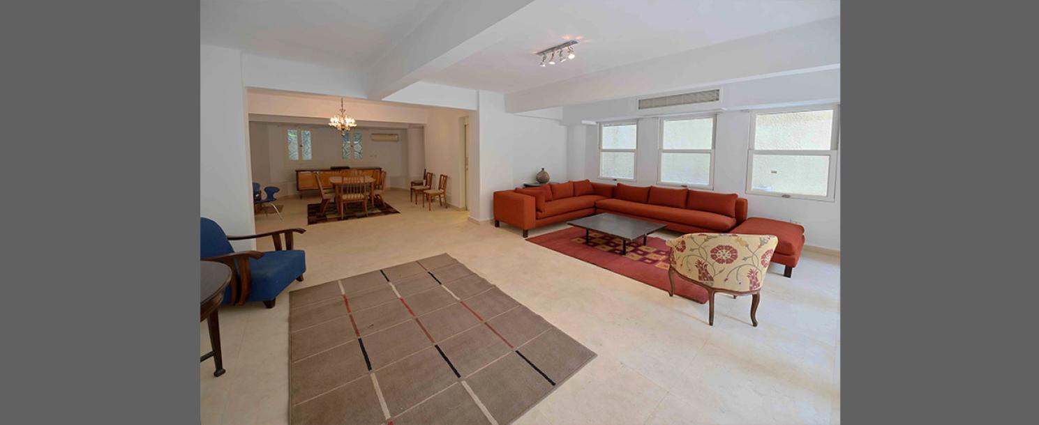  | Apartment