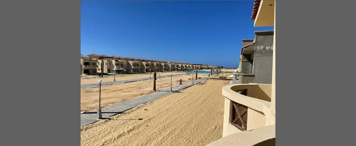 Stella Heights | توين هاوس
