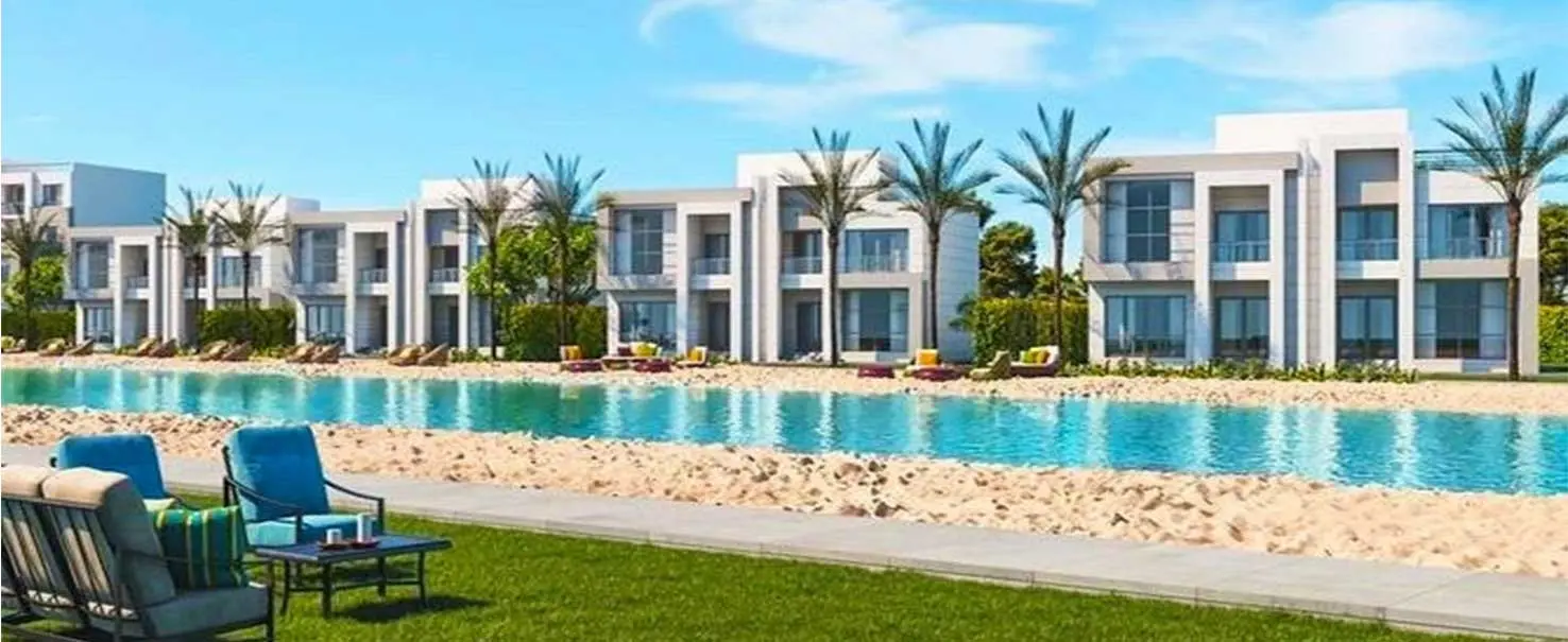 Stella Heights | توين هاوس