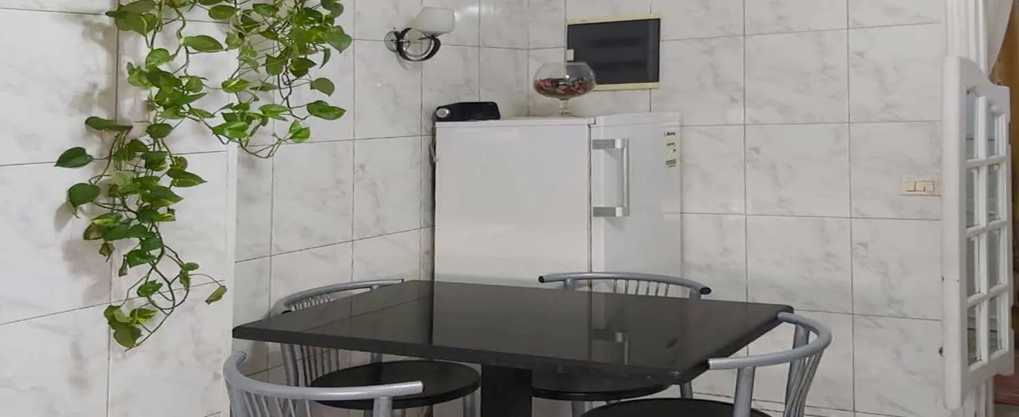  | Apartment