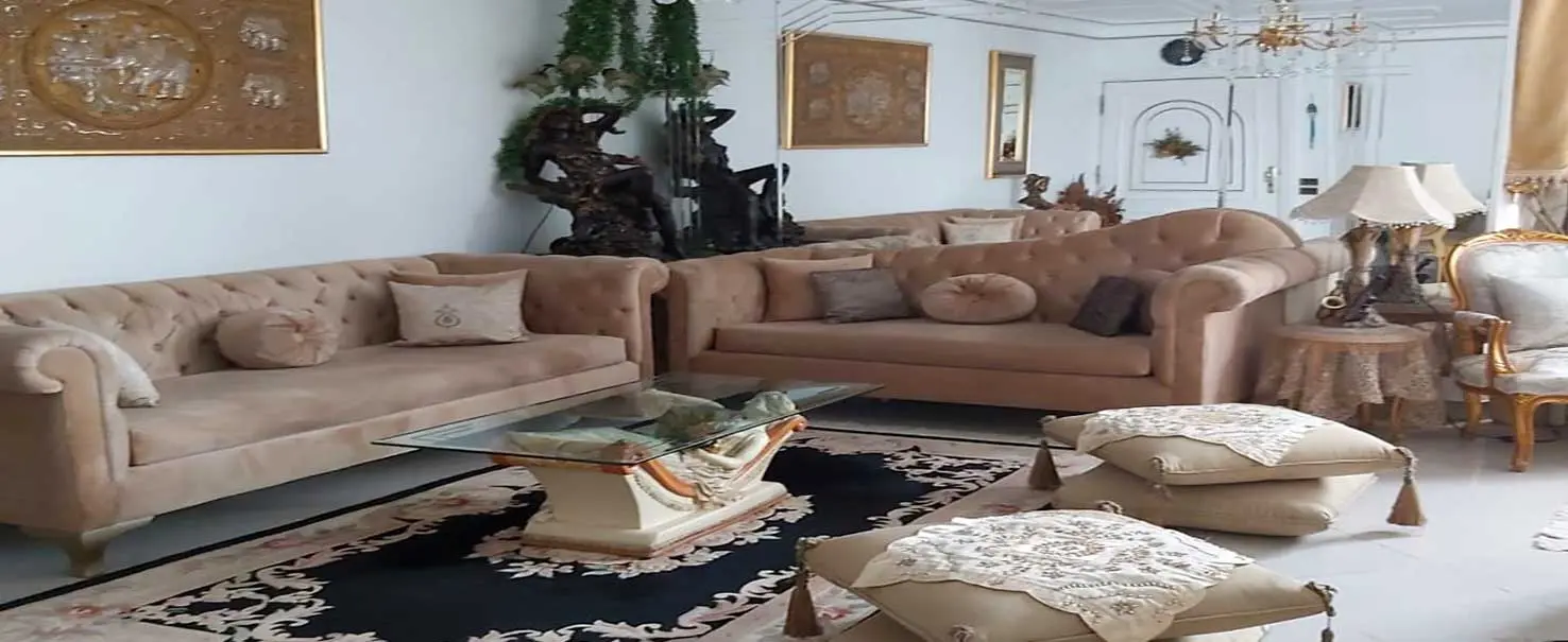  | Apartment