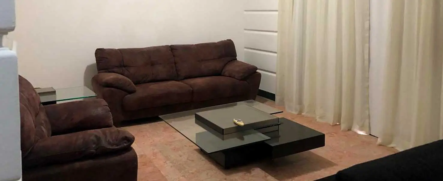 Sarayat | Apartment