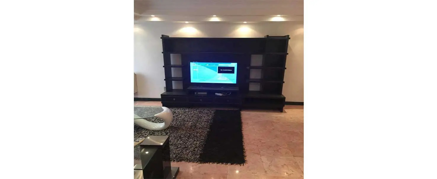 Sarayat | Apartment