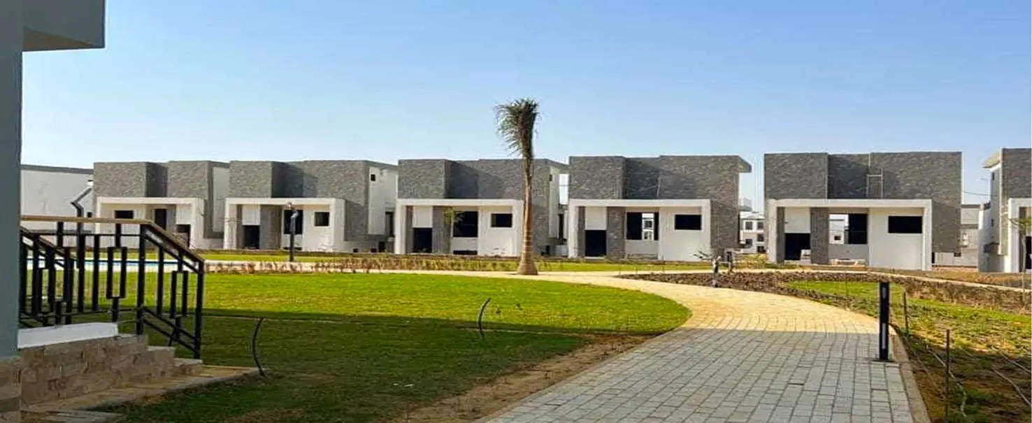 Stella Di Mare | Chalet