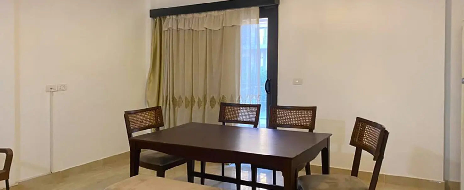 مركز مراسم الطبي | ستوديو