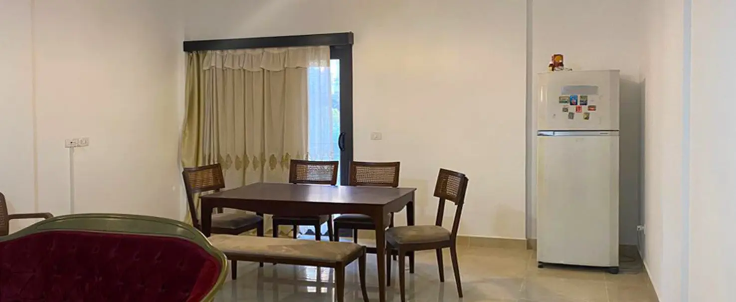 مركز مراسم الطبي | ستوديو