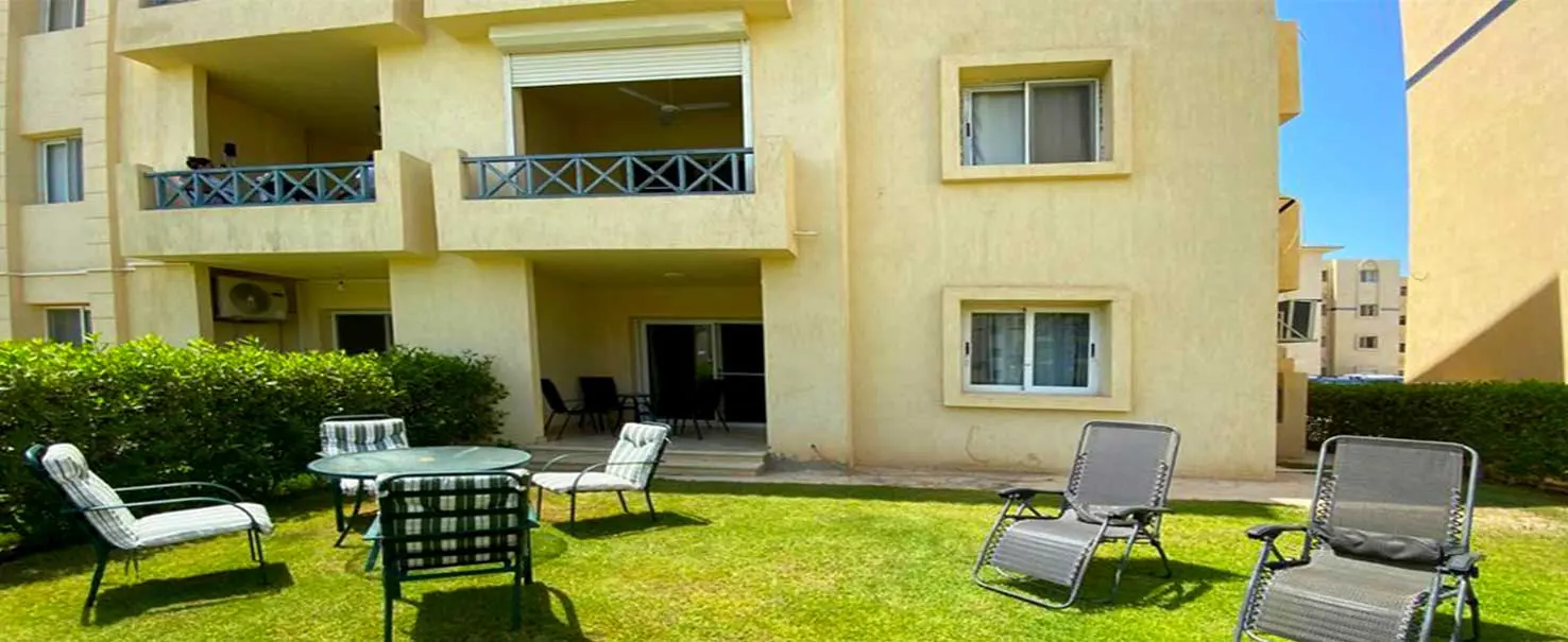 Stella Di Mare | Chalet
