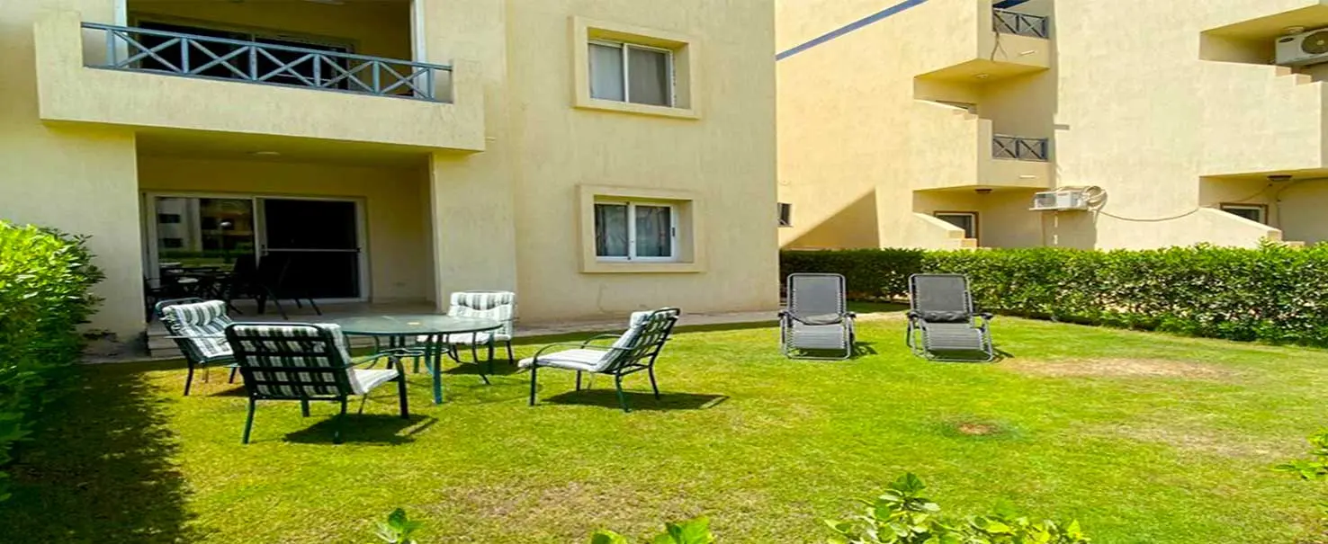 Stella Di Mare | Chalet