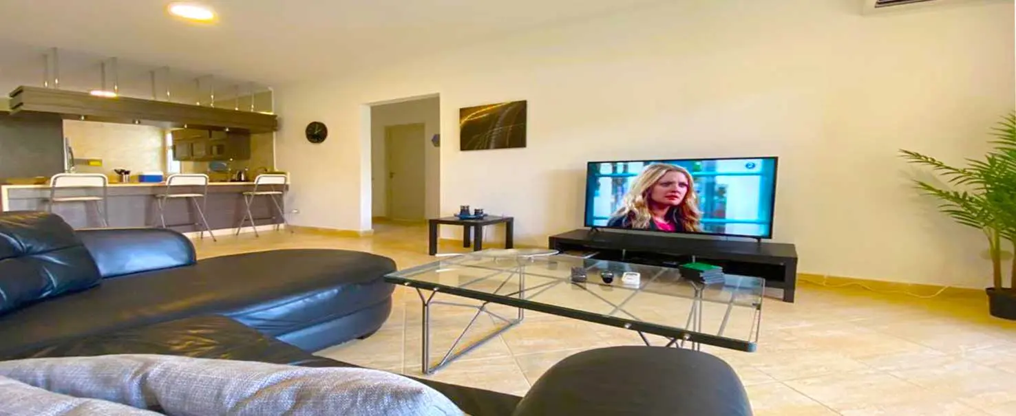 Stella Di Mare | Chalet