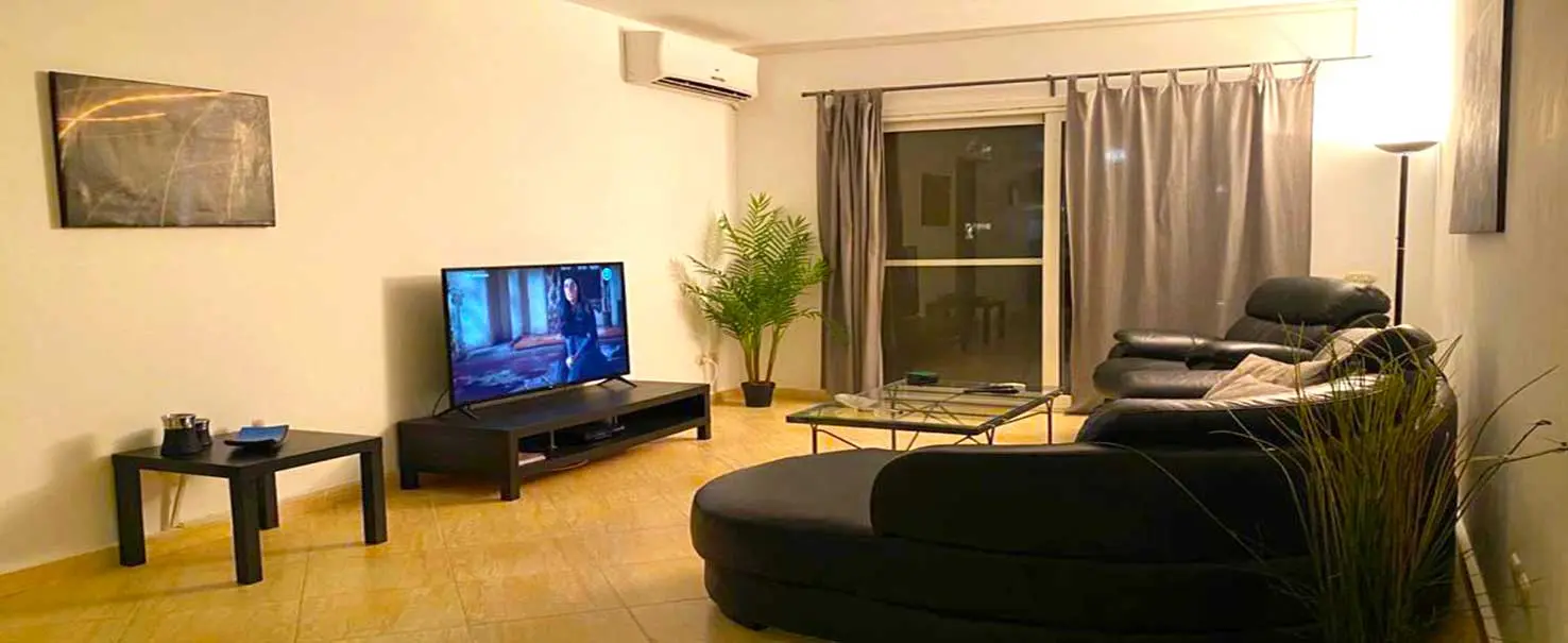 Stella Di Mare | Chalet