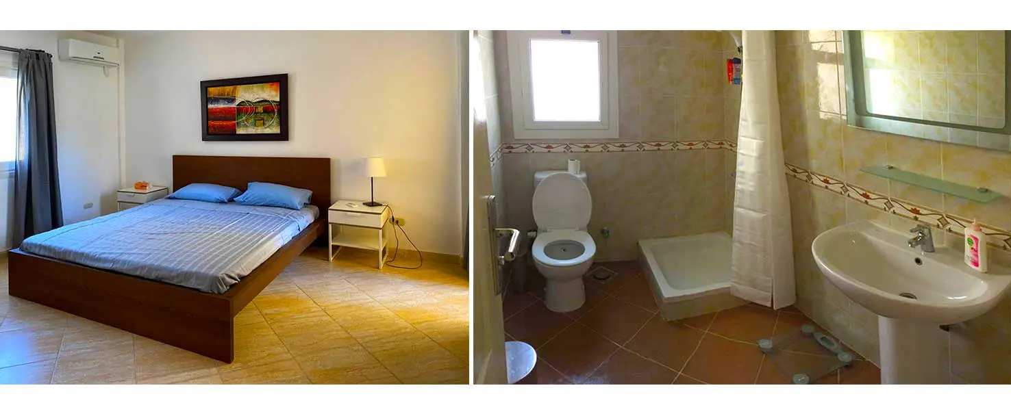 Stella Di Mare | Chalet