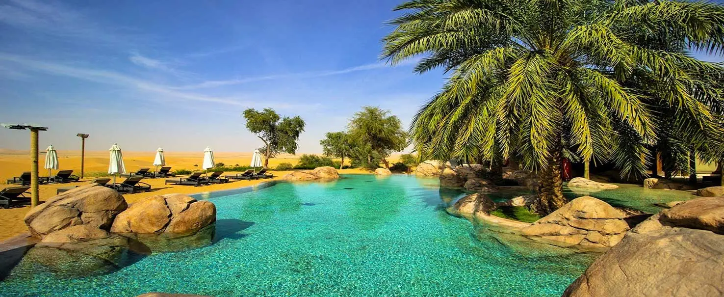telal | Chalet