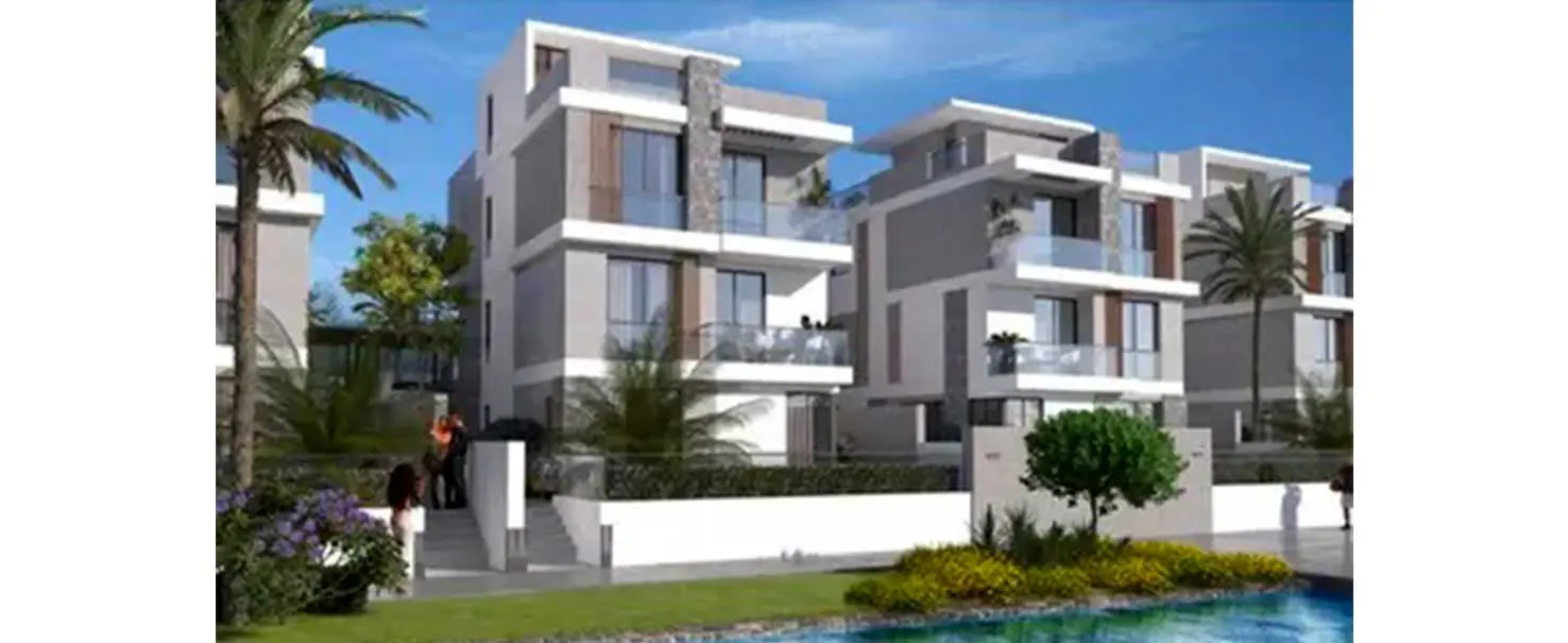  | Townhouse