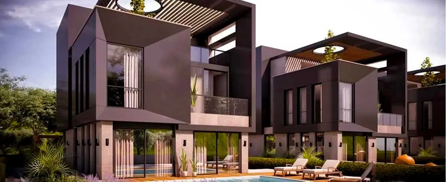  | Townhouse