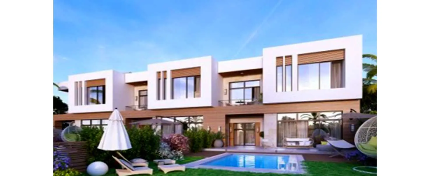  | Townhouse