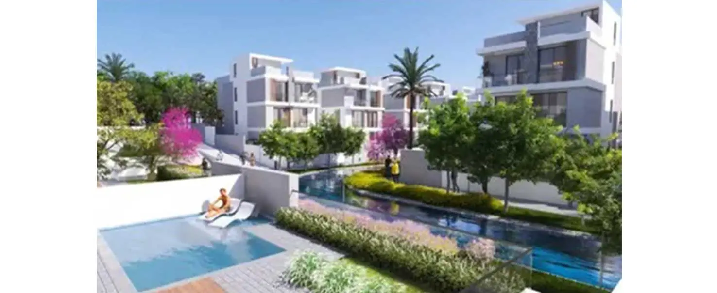  | Townhouse