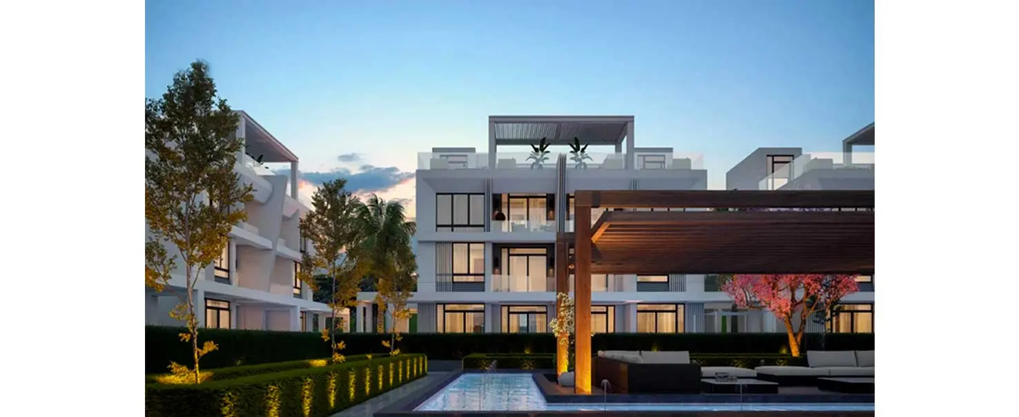  | Townhouse