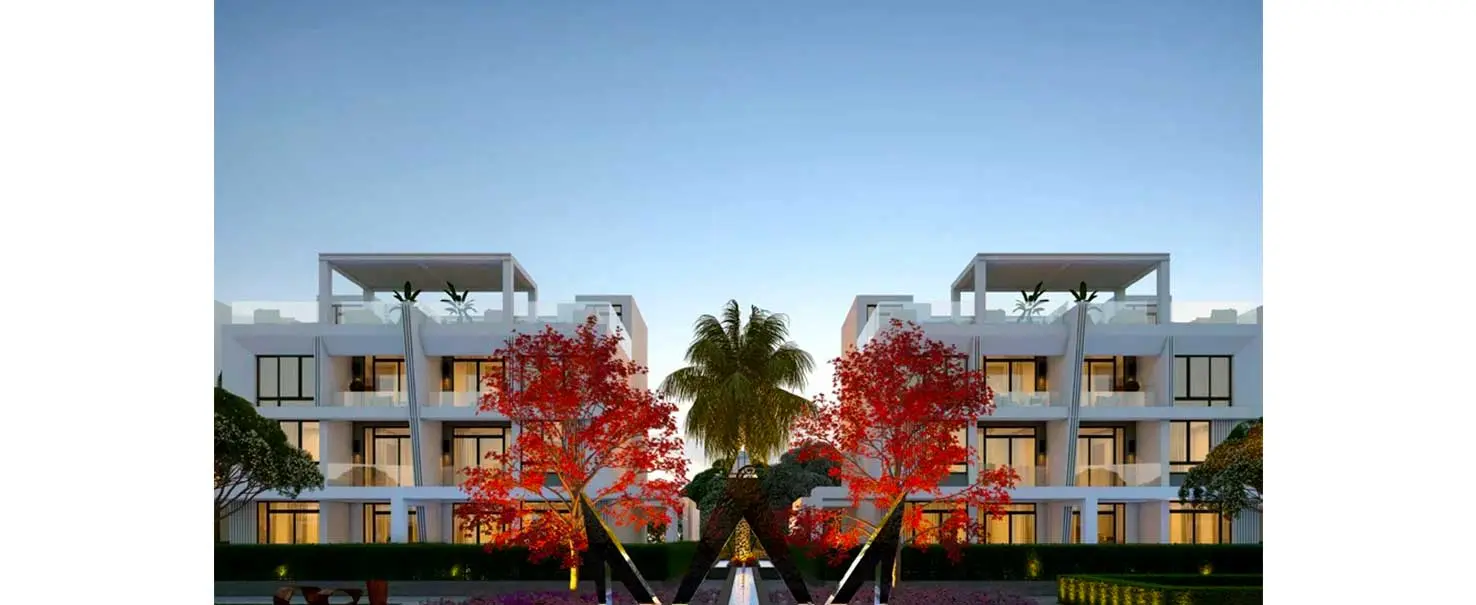  | Townhouse