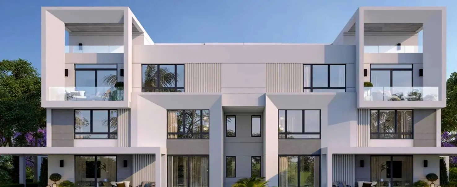  | Townhouse