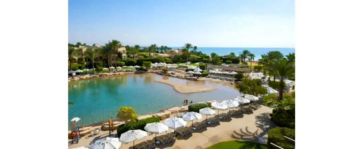Stella Di Mare | Penthouse
