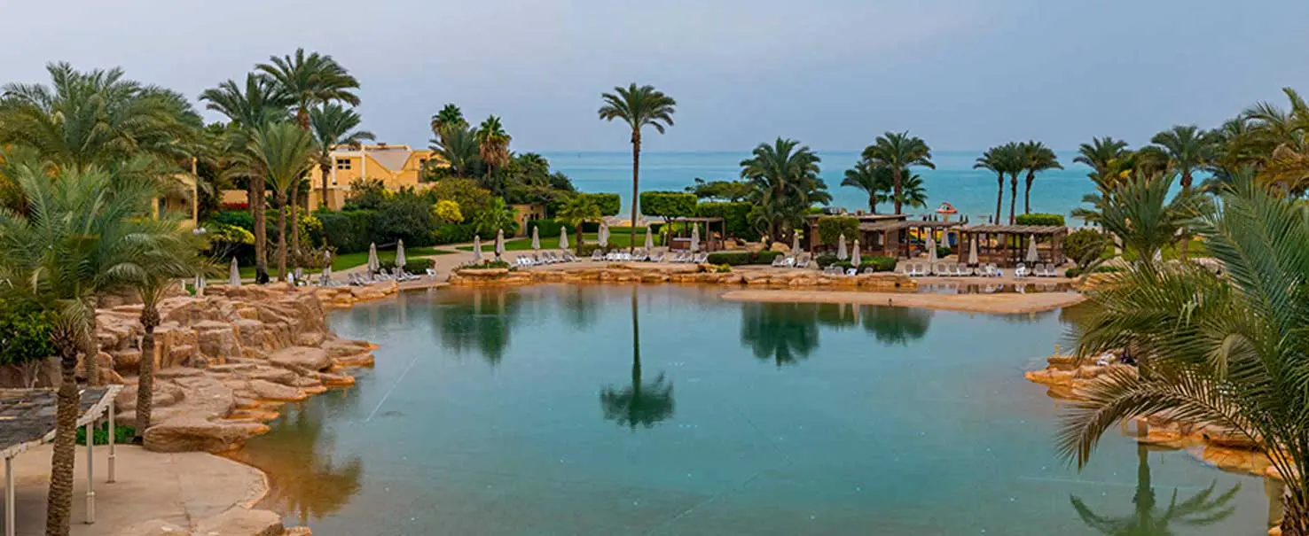 Stella Di Mare | Penthouse