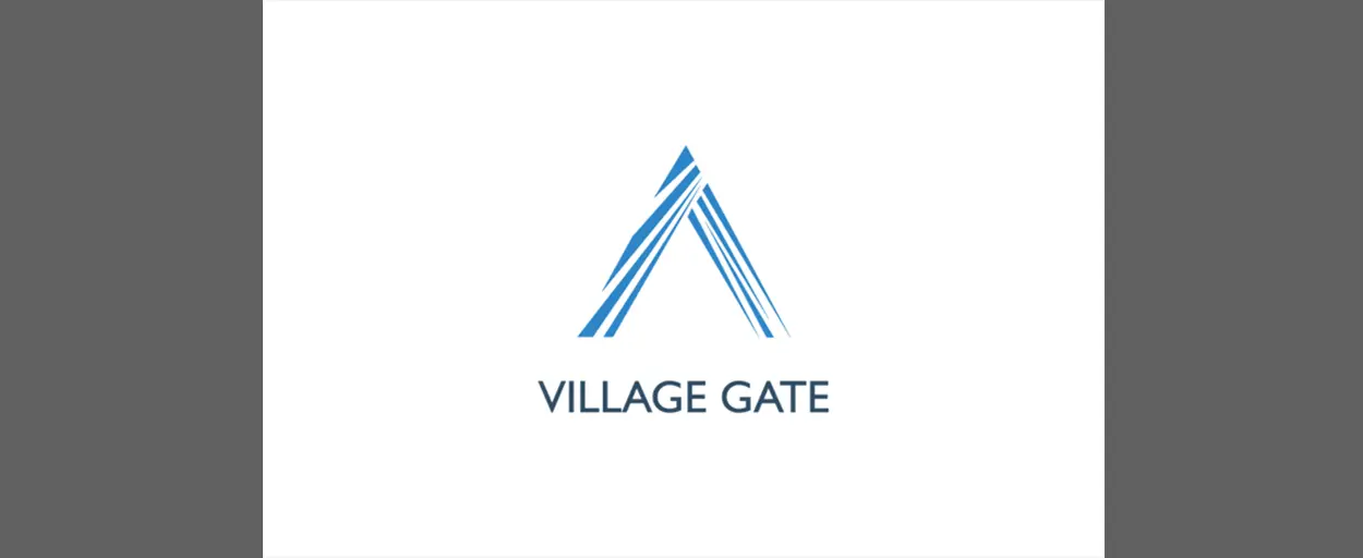 Village Gate | دوبلكس