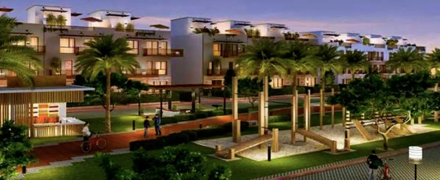 Beverly Hills | Apartment