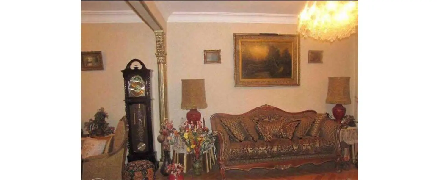  | Apartment