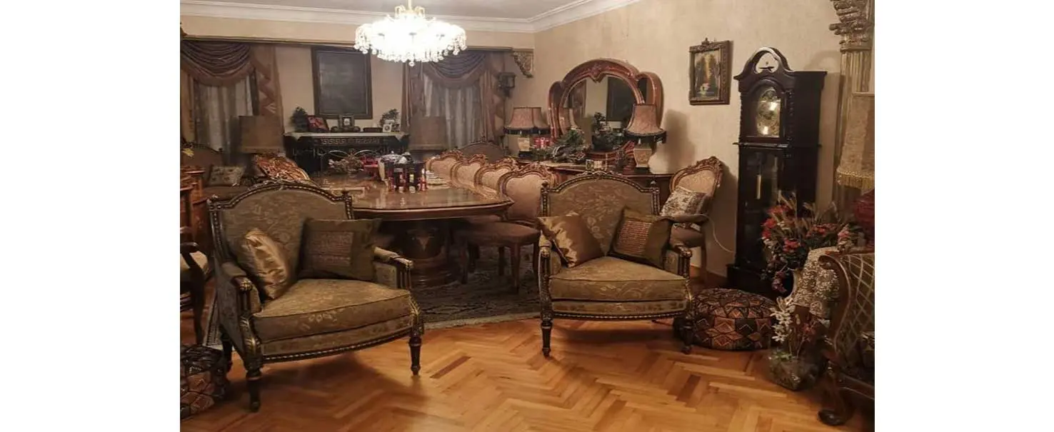  | Apartment