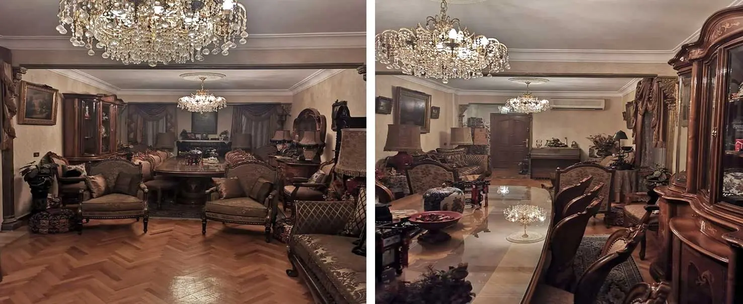  | Apartment
