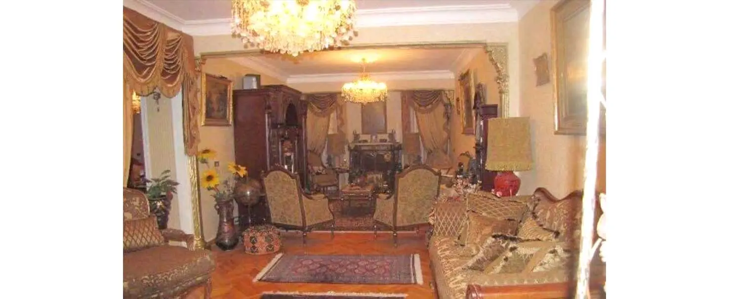  | Apartment