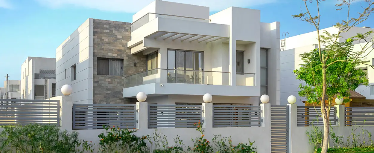 5th Square | Penthouse