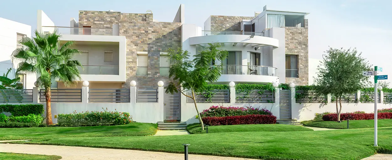 5th Square | Penthouse
