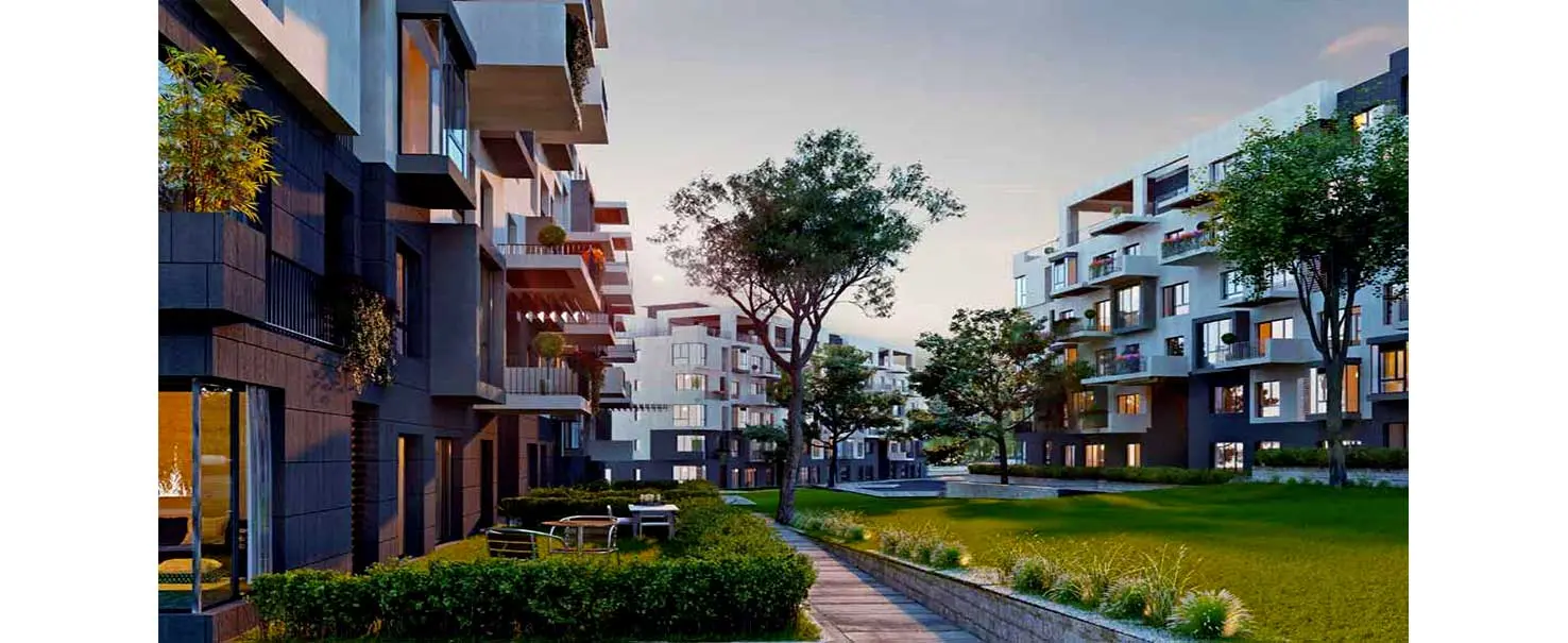  | Apartment