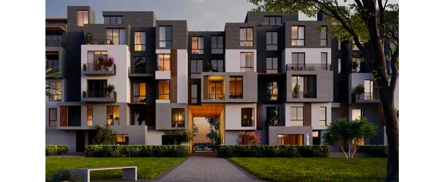  | Apartment