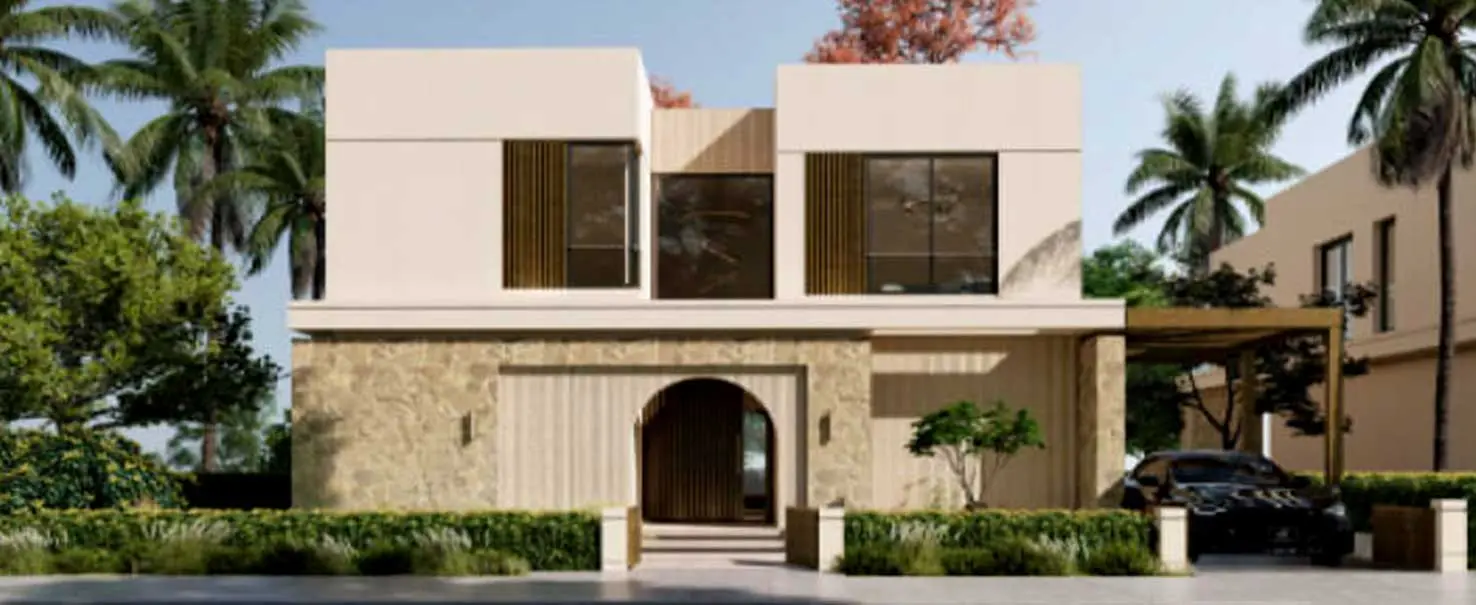 Summer | Twin House